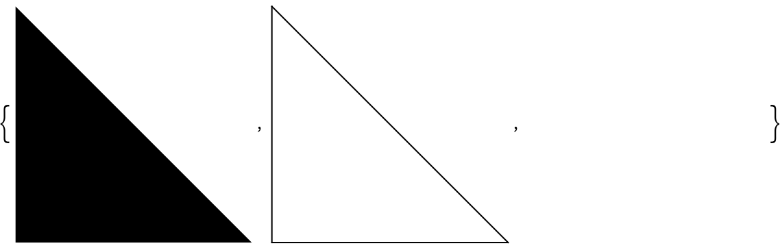 SimplexBoundary | Wolfram Function Repository
